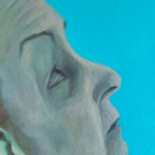 Sketchbook flip-through