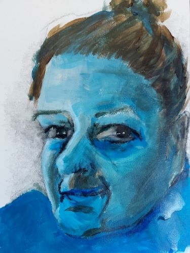 Hate It Posting Anyway