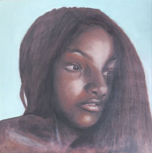 Resolve and Move&nbsp;On