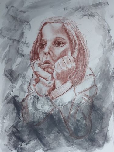 Things Can Only Get Better