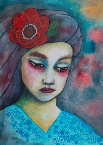 Invisible Productivity