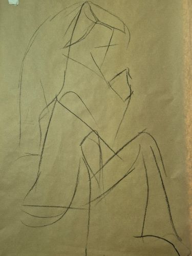 One Hundred and&nbsp;Fifty