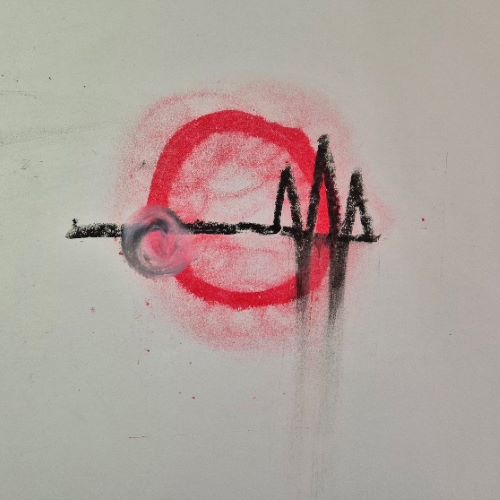 Change It Up Mark&nbsp;Making