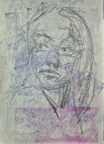 Art Graf Kneadable Putty