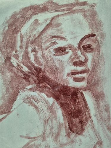 World Gone Mad Do&nbsp;Art