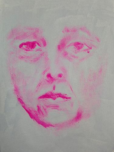 Tidying My Studio&nbsp;Room