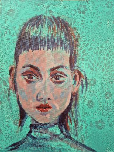 First Pass Keep Going