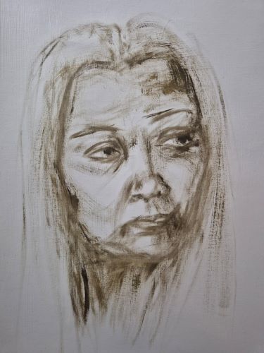 Sometimes the Worst is the Best