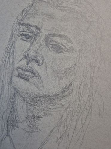 All Will Be Revealed