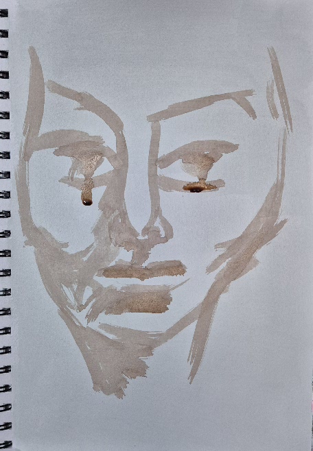 Cheap Sketchbook Success