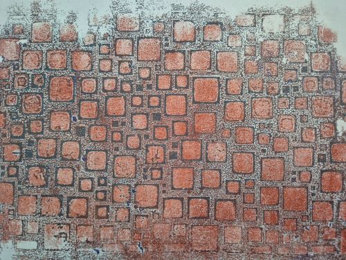 Word of the&nbsp;Year