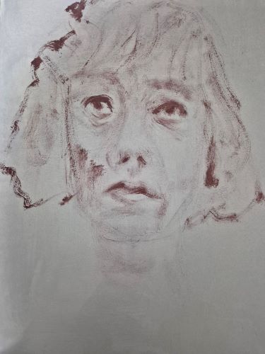 Beyond the Reference