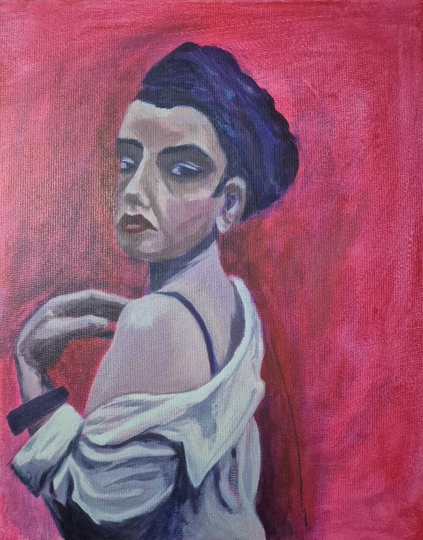 Playing with this again