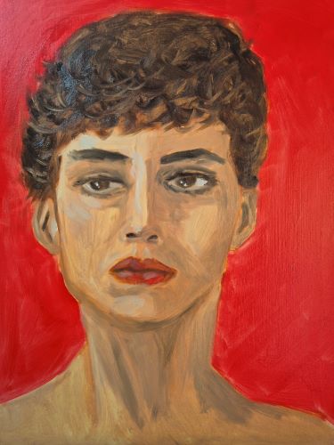 Early Morning Motivation