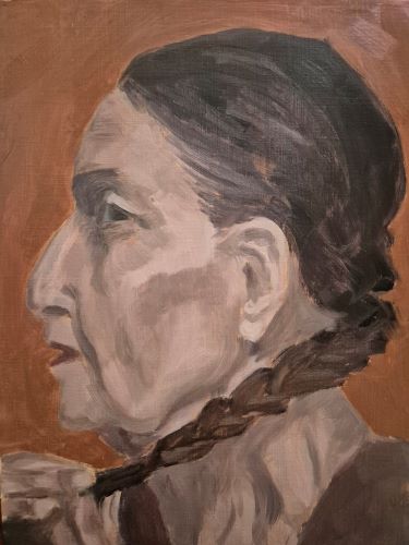 Success and Interference