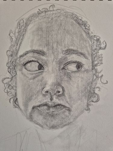 Sketch and Image&nbsp;Transfer