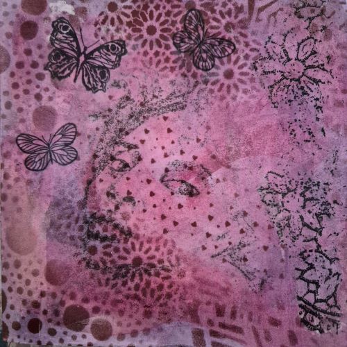 A Plan Comes Together-ish