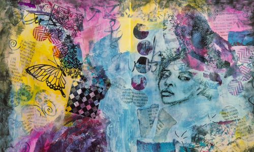 Planting Ideas and Things