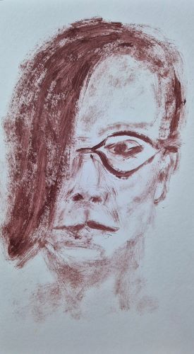 Turning a blind&nbsp;eye