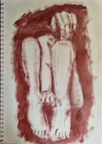 Thoughts on Critic, Creativity plus&nbsp;Banksy