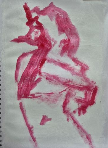 Terms and Conditions