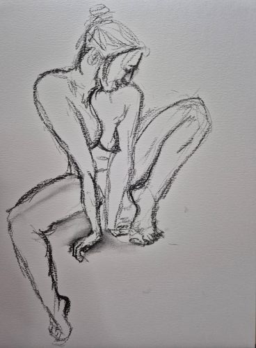 700 Consecutive Days