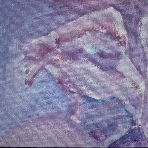 Fitting It All&nbsp;In