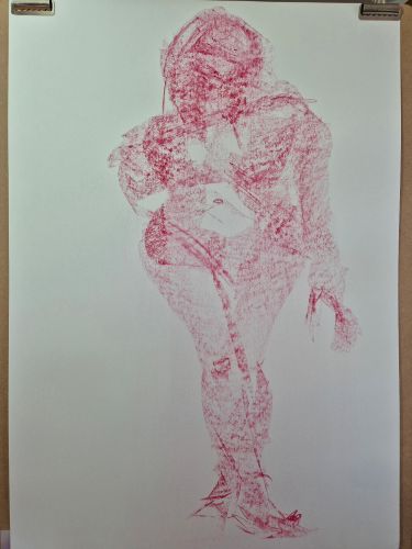 Gestural